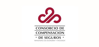 díaz cubero, DIAZ díaz cubero, DIAZ CUBERO, consorcio de compensación de seguros