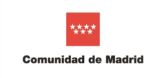 díaz cubero, DIAZ díaz cubero, DIAZ CUBERO, comunidad de Madrid