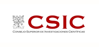 díaz cubero, DIAZ díaz cubero, DIAZ CUBERO, CSIC