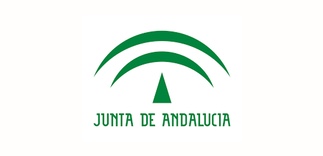 díaz cubero, DIAZ díaz cubero, DIAZ CUBERO, junta de Andalucía