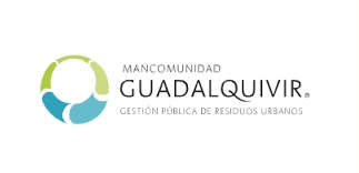 díaz cubero, DIAZ díaz cubero, DIAZ CUBERO,mancomunidad guadalquivir