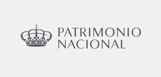 díaz cubero, DIAZ díaz cubero, DIAZ CUBERO, patrimonio nacional