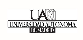 díaz cubero, DIAZ díaz cubero, DIAZ CUBERO, universidad autonoma madrid