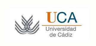 díaz cubero, DIAZ díaz cubero, DIAZ CUBERO, universidad de Cádiz