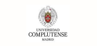 díaz cubero, DIAZ díaz cubero, DIAZ CUBERO, universidad complutense