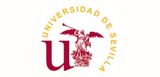 díaz cubero, DIAZ díaz cubero, DIAZ CUBERO, universidad Sevilla