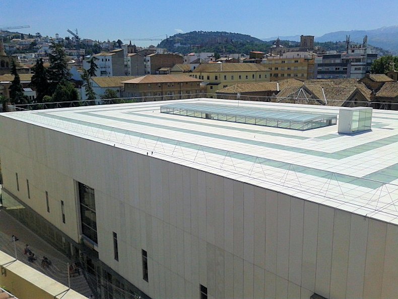 díaz cubero, DIAZ díaz cubero, DIAZ CUBERO, biblioteca publica granada, biblioteca de granada