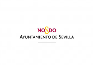 diaz cubero, díaz cubero, Centro de Educación Primaria Arrayanes, colegio de educacion primaria arrayanes