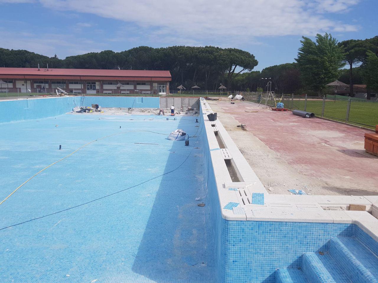 Centro Deportivo Sociocultural Militar San Jorge, diaz cubero, díaz cubero, ejercito de tierra