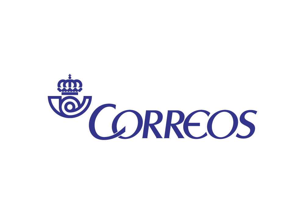 Jefatura Provincial de Correos, Correos Madrid, Díaz Cubero, diaz cubero