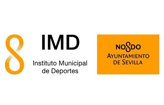 Centros Deportivos de Sevilla