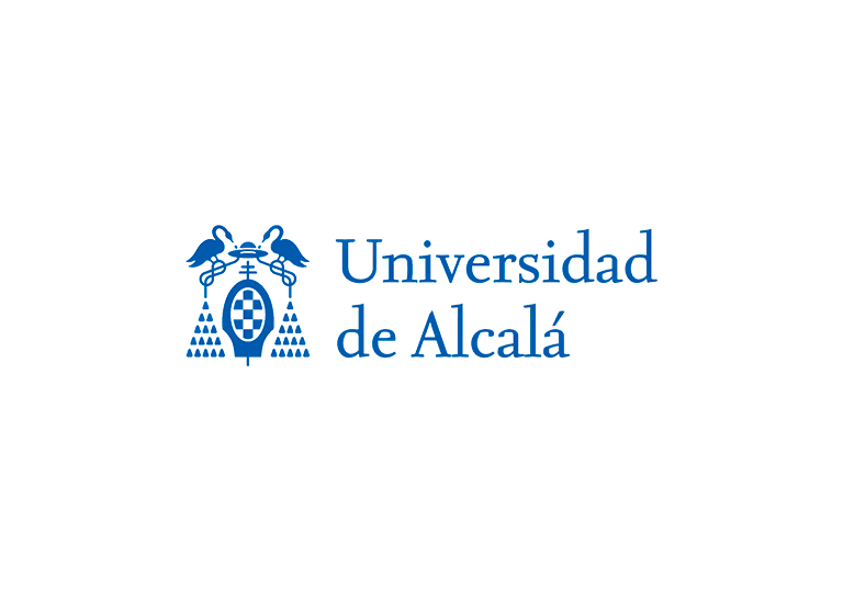 Universidad de Alcalá, diaz cubero, díaz cubero, diaz cubero sa