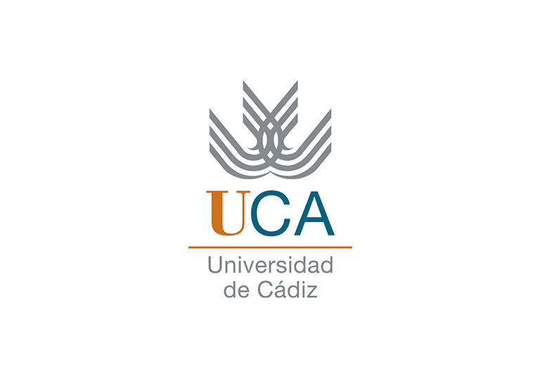 diaz cubero, díaz cubero, universidad de cadiz