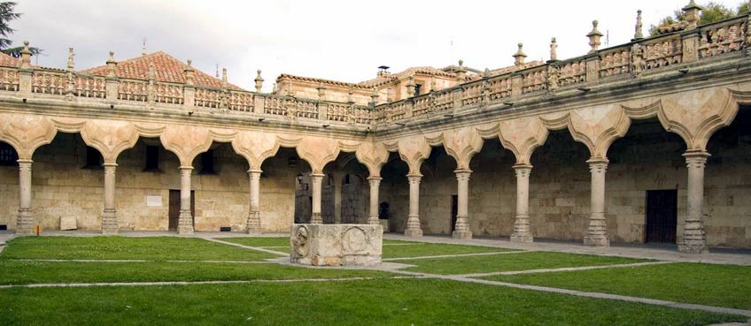 diaz cubero, díaz cubero, universidad salamanca