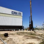 CFA Navantia - Diaz Cubero