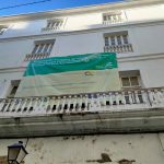 Museo de Arte Contemporáneo