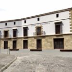 Museo del Flamenco - Diaz Cubero