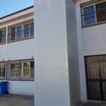 Centros Educativos Huelva