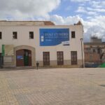 Museo del Flamenco - Diaz Cubero