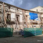 Museo del Flamenco - Diaz Cubero