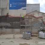 Museo del Flamenco - Diaz Cubero